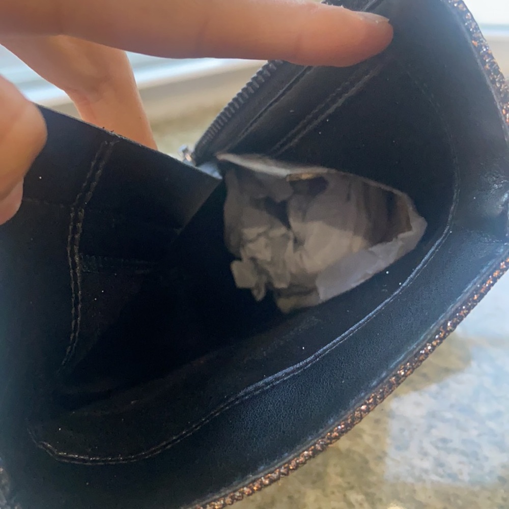 Michael Kors heel booties - Picture 6 of 6